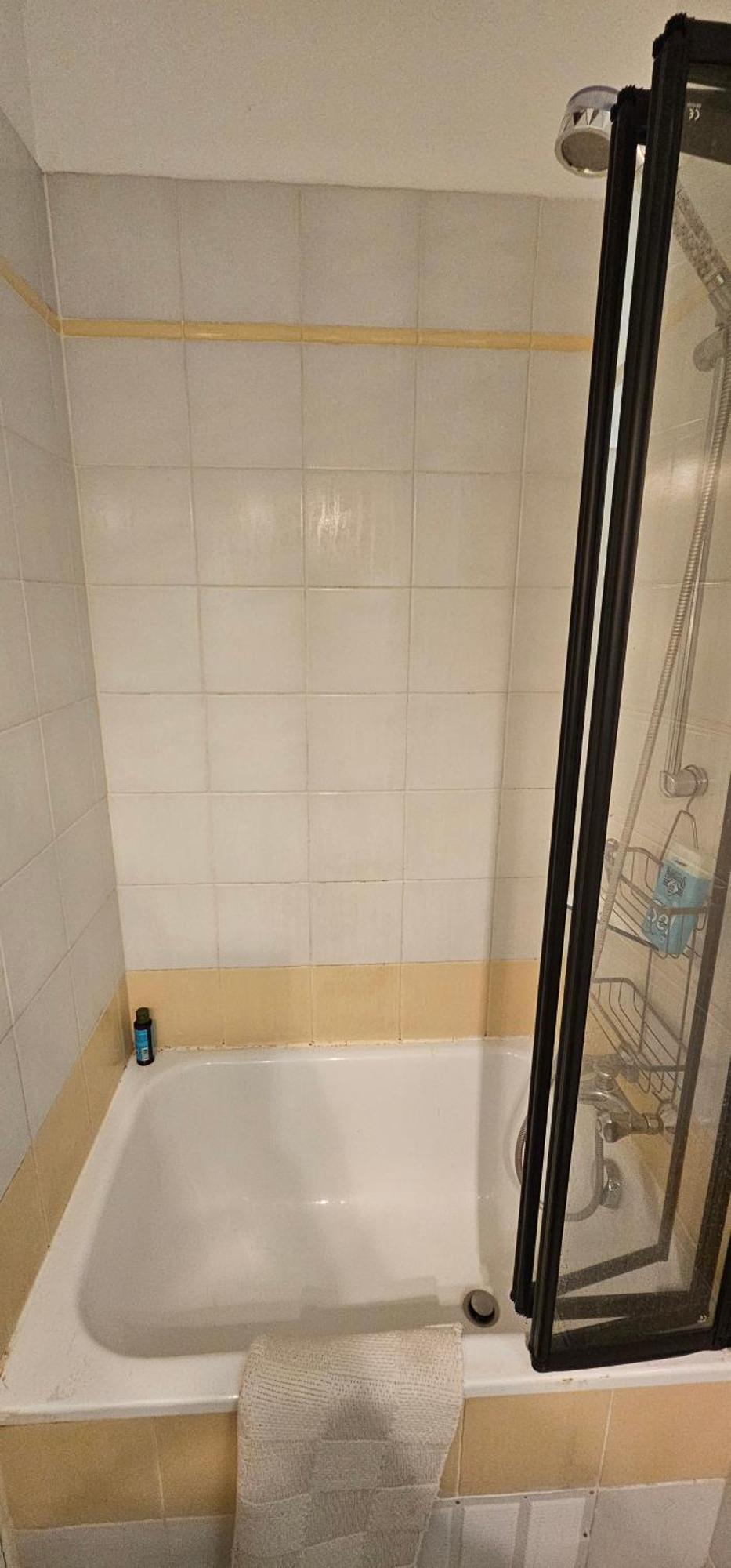 Fontaines - Soutar Prestige Appartamento